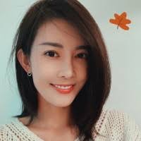 20+ "Aileen Lin" profiles