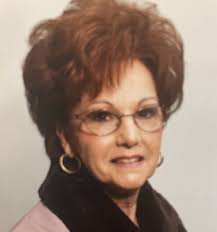Florene Mcghee Rutherford Obituary June 18, 2024