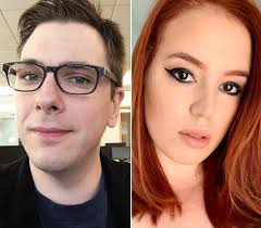 Jonathan rivera and fernanda flores are 90 day fiancé stars who had a love that burned bright and then burned out. 90 Day Fiance S Colt Johnson Raves Over New Girlfriend Jess Caroline Crumpe