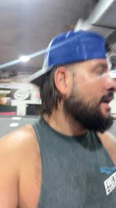 Justin Derrick Downs