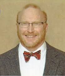 Twin Cities chapter AGO (American Guild of Organists)