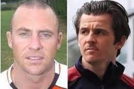 I started a 22-man scrap in a friendly": Football bad boy Joey Barton  reflects