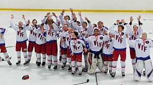 Eski ev arenası, orta doğu oslo 'de bulunan jordal amfi ' dür. Valerenga Ishockey Facebook