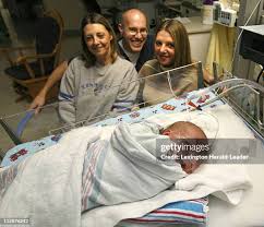 12 Hubert Ballard Stock Photos, High-Res Pictures, and Images