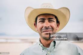 2 512 Beard Stetson Stock Photos, High-Res Pictures, and Images