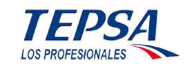 Tepsa