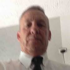 Makes you think! De Oppreso Liber Ranger's Lead The Way !