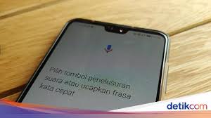Temen rasa pacar pas valentine :) l #avlog 14 ivlog ketemu julian jacob & dibajak salshabilla sampe bengong lihat isi tas isyana. 6 Pertanyaan Nyeleneh Ke Google Assistant Jawabannya Kocak
