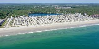 Minutes to the beach, miles from the masses. Where To Camp The 10 Best Campgrounds In Myrtle Beach Myrtlebeach Com