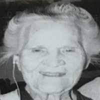 Elva Josie Boyd (1896–1988)