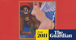 This dude drafted andrew luck to his fantasy team and he retired literally 2 minutes later. Kanye West Wanted Album Cover To Be Banned Says Artist Kanye West The Guardian