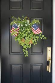 Best Black Paint For Your Front Door