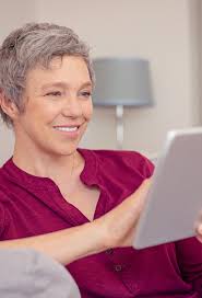 DON_032024 by Engle Printing &amp; Publishing Co., Inc