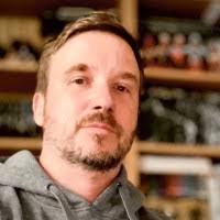 Joseph Hanko's Instagram, Twitter & Facebook