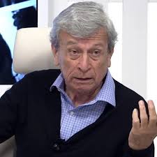 Valera Semanal | Fallece Julio César Moreno León Julio César Moreno León  fue un destacado dirigente de la democracia cristiana venezolana:  Secretario... | Instagram