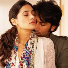 Rockstar Bollywood Couples Rockstar Bollywood Movies