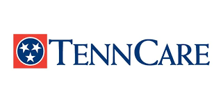 Tenncare Eligibility 101 Who Is Eligible For Medicaid In