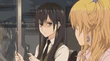 Maybe you would like to learn more about one of these? Citrus Gifs Tenor