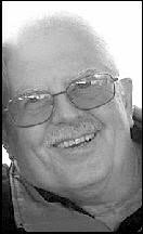 Louis McCabe Obituary (1948