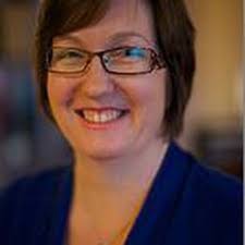 BURST CREATIVE GROUP