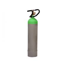 Knowing how to use a fire extinguisher could save your life in an emergency. Compressed Air Refilling Bottle 300 Bar 6 L 2620715 Carl Walther Sport Weapons