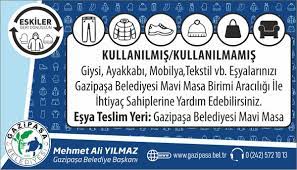 gunluk hal fiyatlari t c gazipasa belediye baskanligi resmi web sitesi