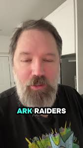 I made the fattest lunch I’ve ever had. #lunchtime