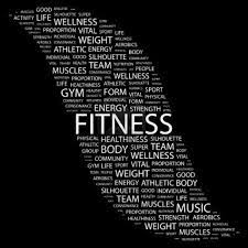 A · b · c · d · e · f · g · h · i · j · k . Cinjection 3 Fitness Words Empowering Words Crossfit Workouts For Beginners