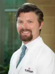 Dr. Gregory Jacob, MD