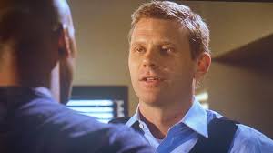 Supernatural characters lucifer and castiel