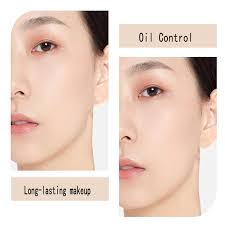 Amazon.com : Beauty Blurring Powder, Beauty Pink Setting Powder, Blurring  Setting Powder, Beauty Blurring Powder, for All Skin Tones (Pink, A) : ...