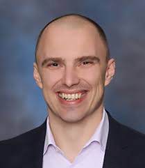 Roundtable Discussion: Examining the Challenges of Hedgehog Pathway  Inhibitors and Immunotherapy in Basal Cell Carcinoma