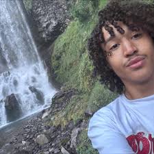 Tattoo artist recommendations in Klamath Falls?