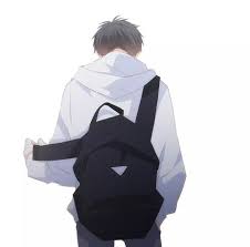 Last updated 1 year ago. Greedy Every Day Top Notch Sad Anime Boy With Hoodie Safeairrestoration Com