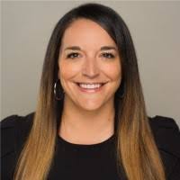 Jeffrey Greve Email & Phone Number