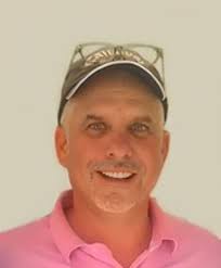 James S. Carlucci Obituary