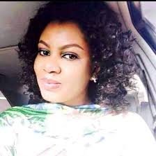 Beach braids is a seasonal business and our hours do change from time to time. Model 2005 Type Toyota Corolla Custom Auction Cars Facebook