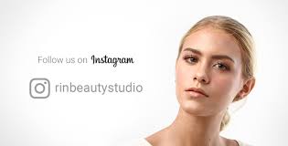 Deutschland, stadt karlsruhe , 76189. Rin Beauty Studio Gel Nail Eyelash Extension Salon In Bali