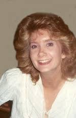 Obituary for Diann L. Ross