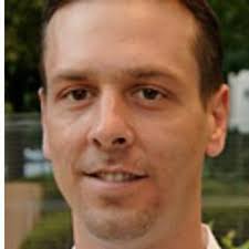 Andy motto (@andymottosmotto)