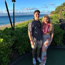 ☆ Hannah 🍋's ☆ (@hannah.lemons) • Instagram photos and videos