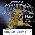 STAB
