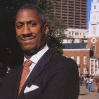 Edwin Gaskin Email & Phone Number