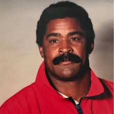 Happy Birthday to our 41st Grand Basileus, Dr. David Marion 🎉 Enjoy your  day Bro. Grand!! @ #omegapsiphi