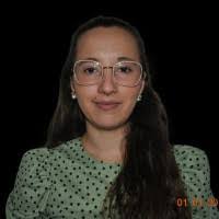 Terri Lujan's Instagram, Twitter & Facebook