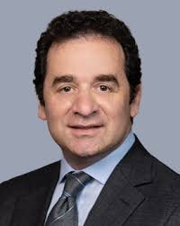 Private Credit Insights_4Q 2023