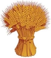 John Jewitt Obituary (2023)