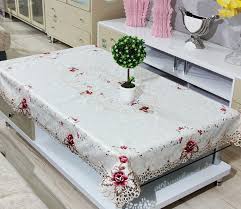 Polyester Tablecloth Coffee Table Cover Coffee Table Cover Coffee Table Cool Coffee Tables