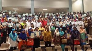 Nibong tebal 高淵 is a town under parliamentary constituency p047. Penang Kini Lokasi Usm Kampus Kejuruteraan Nibong Facebook