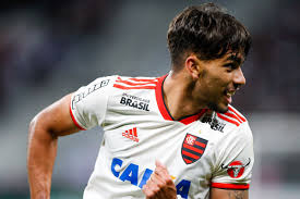 Brazilian international lucas paqueta has joined ac milan from flamengo of rio. Reports Out Of Brazil Indicate That Flamengo S Lucas Paqueta May Be Headed To Ac Milan In January The Ac Milan Offside